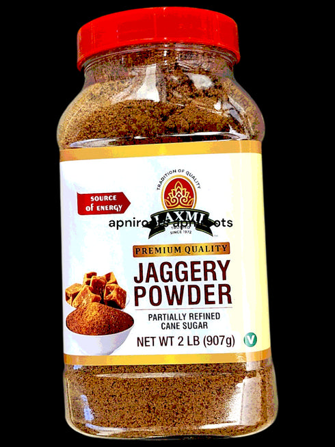 laxmi-jaggery-powder-2lb